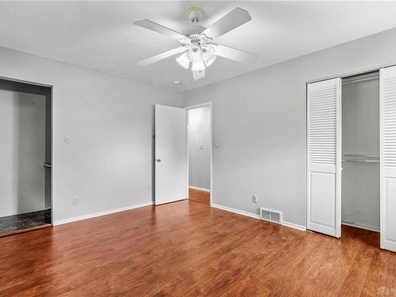 2209 Hazel Avenue, Kettering, OH 45420 Photo 22