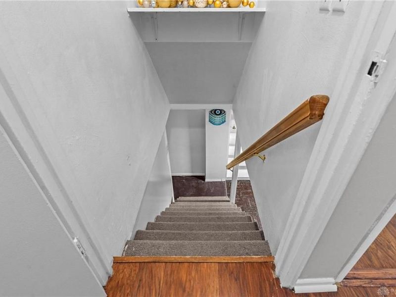 2209 Hazel Avenue, Kettering, OH 45420 Photo 26