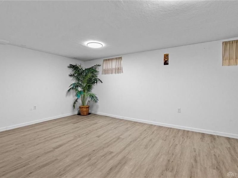 2209 Hazel Avenue, Kettering, OH 45420 Photo 29