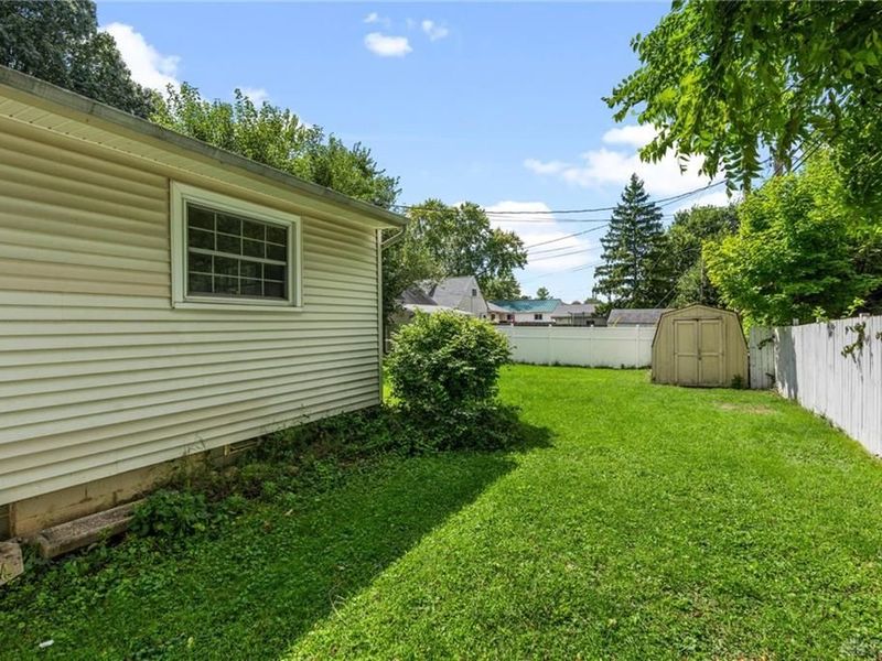 2209 Hazel Avenue, Kettering, OH 45420 Photo 4