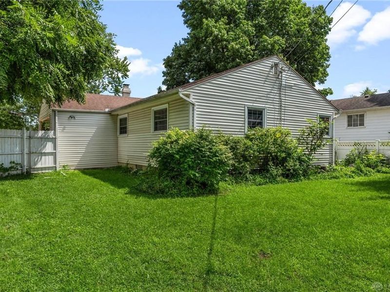 2209 Hazel Avenue, Kettering, OH 45420 Photo 5