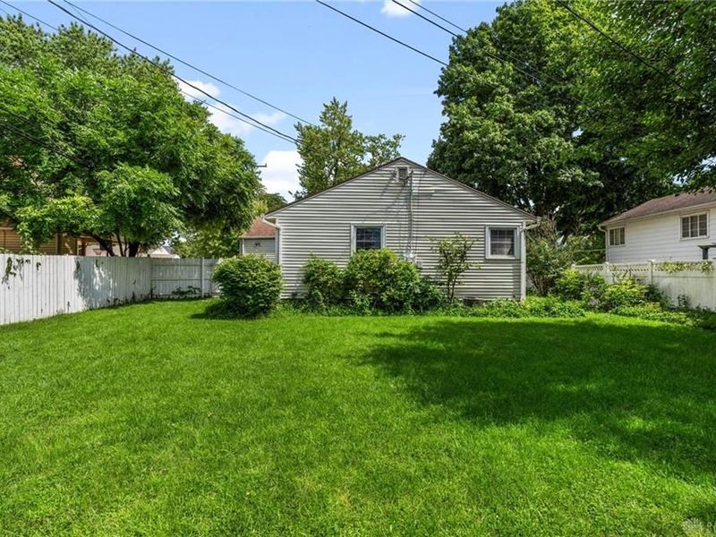 2209 Hazel Avenue, Kettering, OH 45420 Photo 6