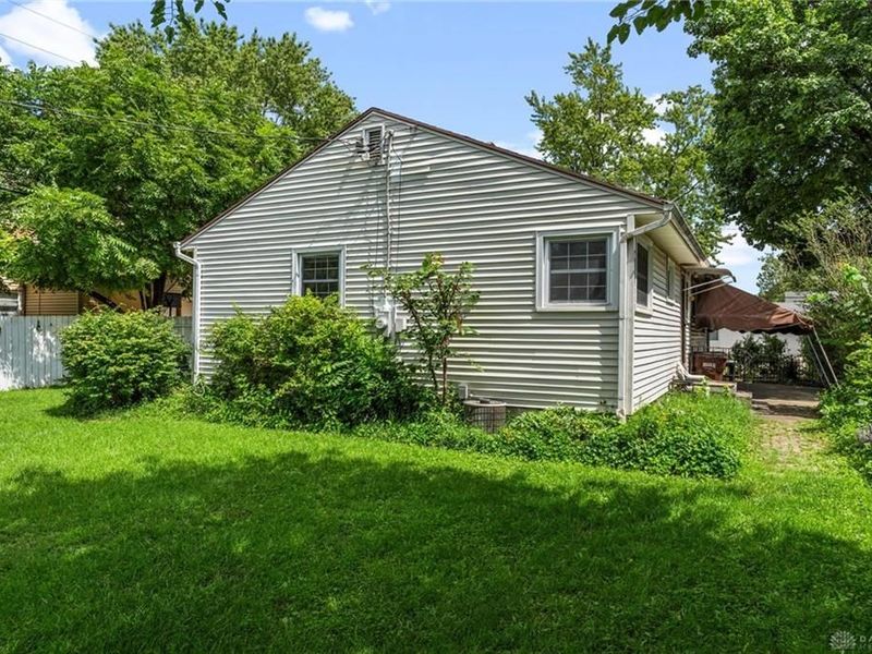 2209 Hazel Avenue, Kettering, OH 45420 Photo 7