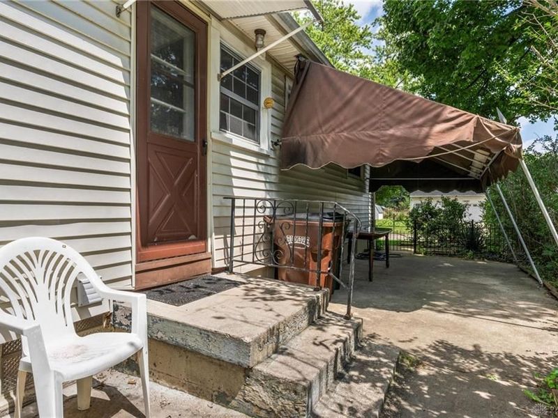 2209 Hazel Avenue, Kettering, OH 45420 Photo 8