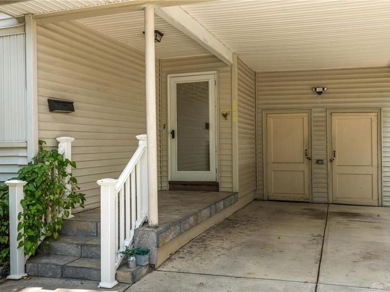 2209 Hazel Avenue, Kettering, OH 45420 Photo 9
