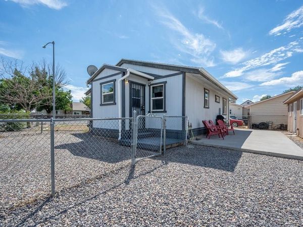 531 28 1/4 Road , Grand Junction, CO 81501