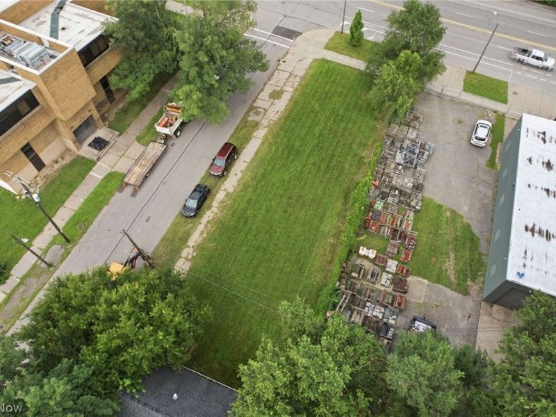 4102 Superior Avenue, Cleveland, OH 44103 Photo 10
