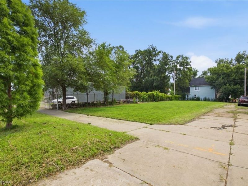 4102 Superior Avenue, Cleveland, OH 44103 Photo 11