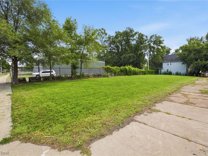 4102 Superior Avenue, Cleveland, OH 44103 Photo 12