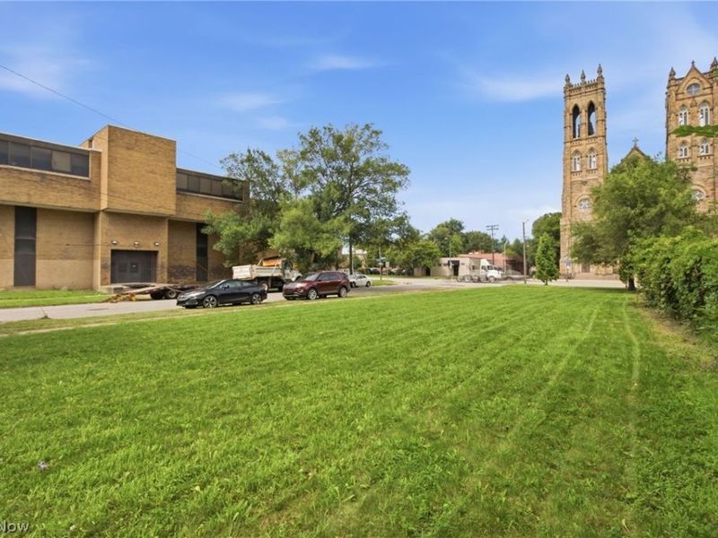 4102 Superior Avenue, Cleveland, OH 44103 Photo 13