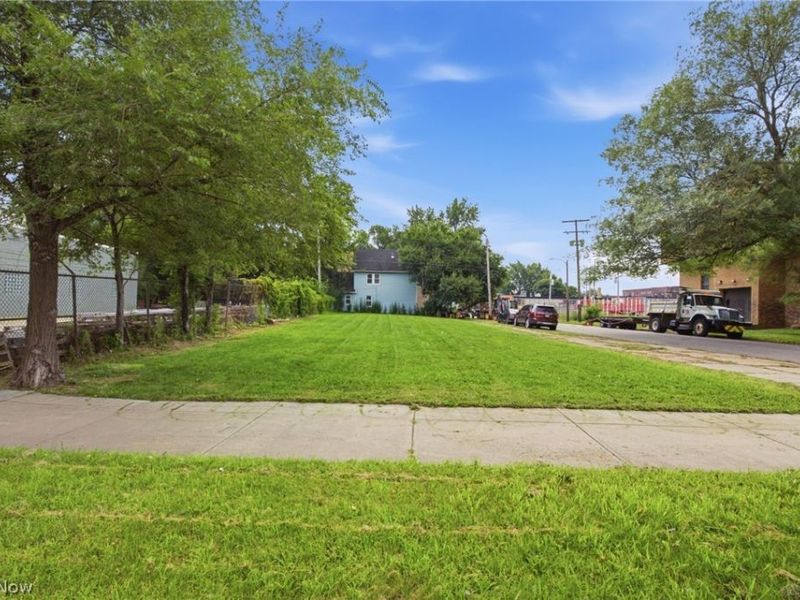 4102 Superior Avenue, Cleveland, OH 44103 Photo 14