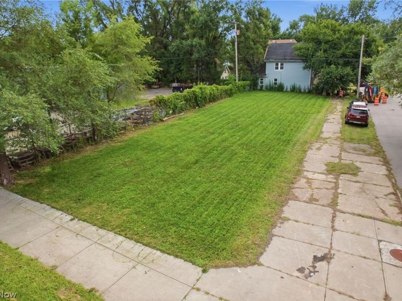 4102 Superior Avenue, Cleveland, OH 44103 Photo 2