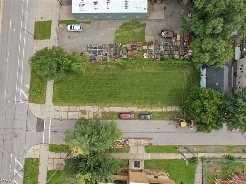 4102 Superior Avenue, Cleveland, OH 44103 Photo 5