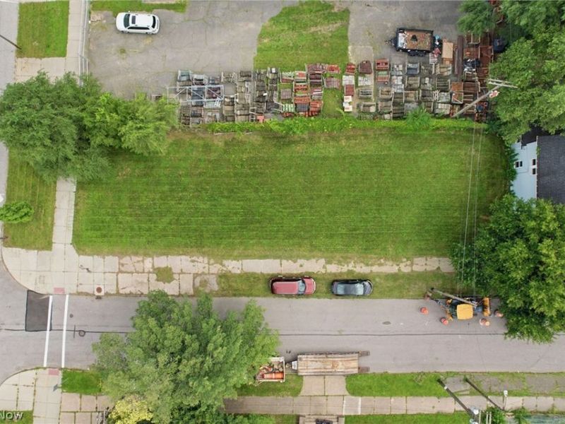 4102 Superior Avenue, Cleveland, OH 44103 Photo 6