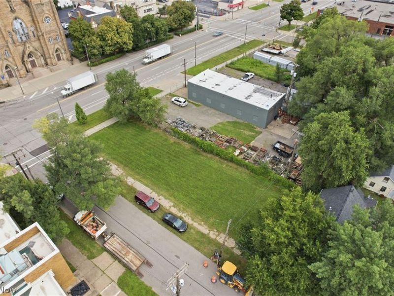 4102 Superior Avenue, Cleveland, OH 44103 Photo 8