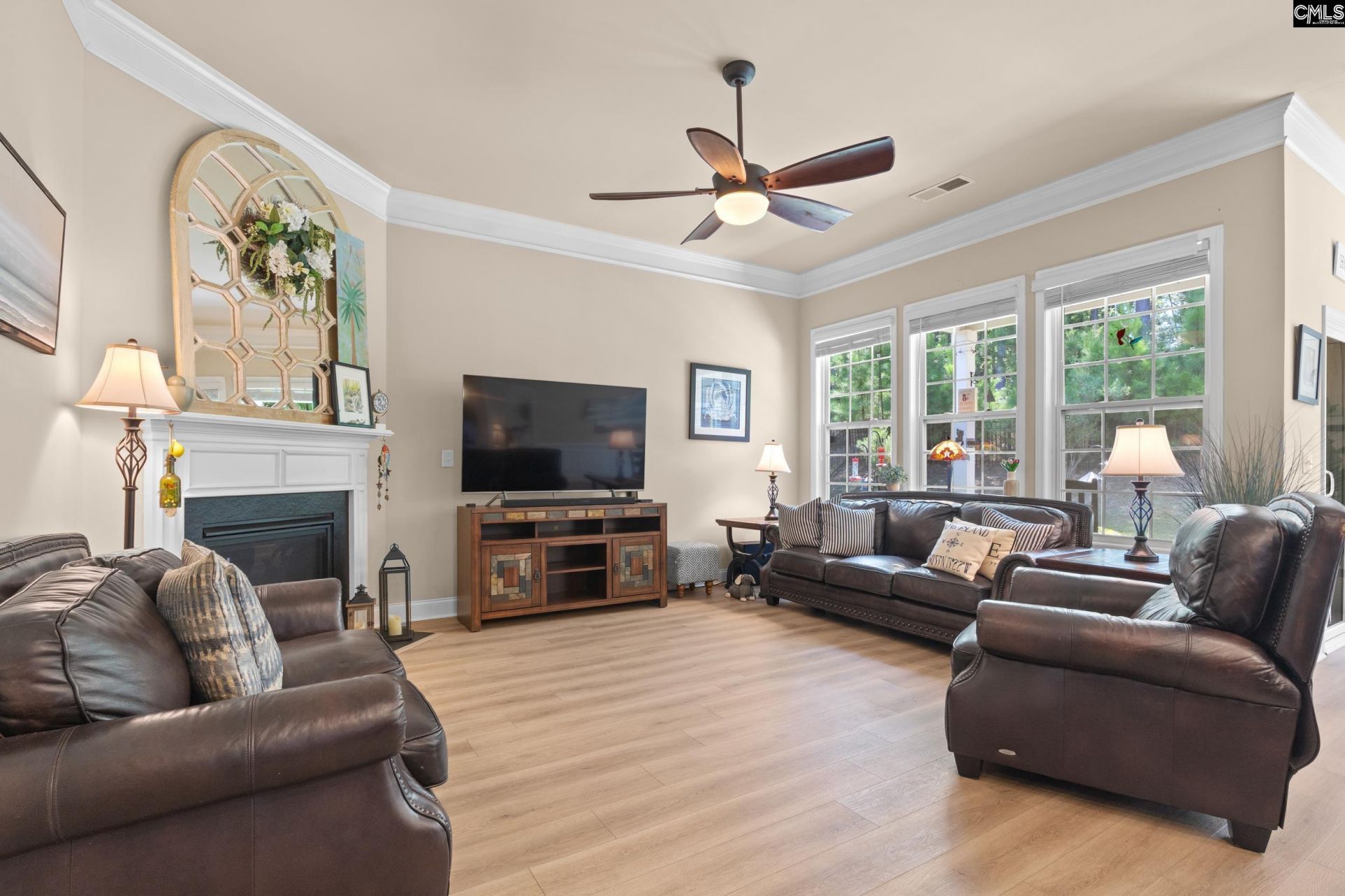791 Carolina Aster Drive Photo 11
