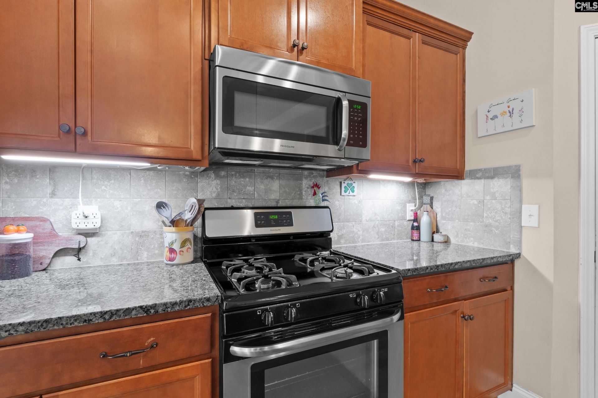 791 Carolina Aster Drive Photo 17