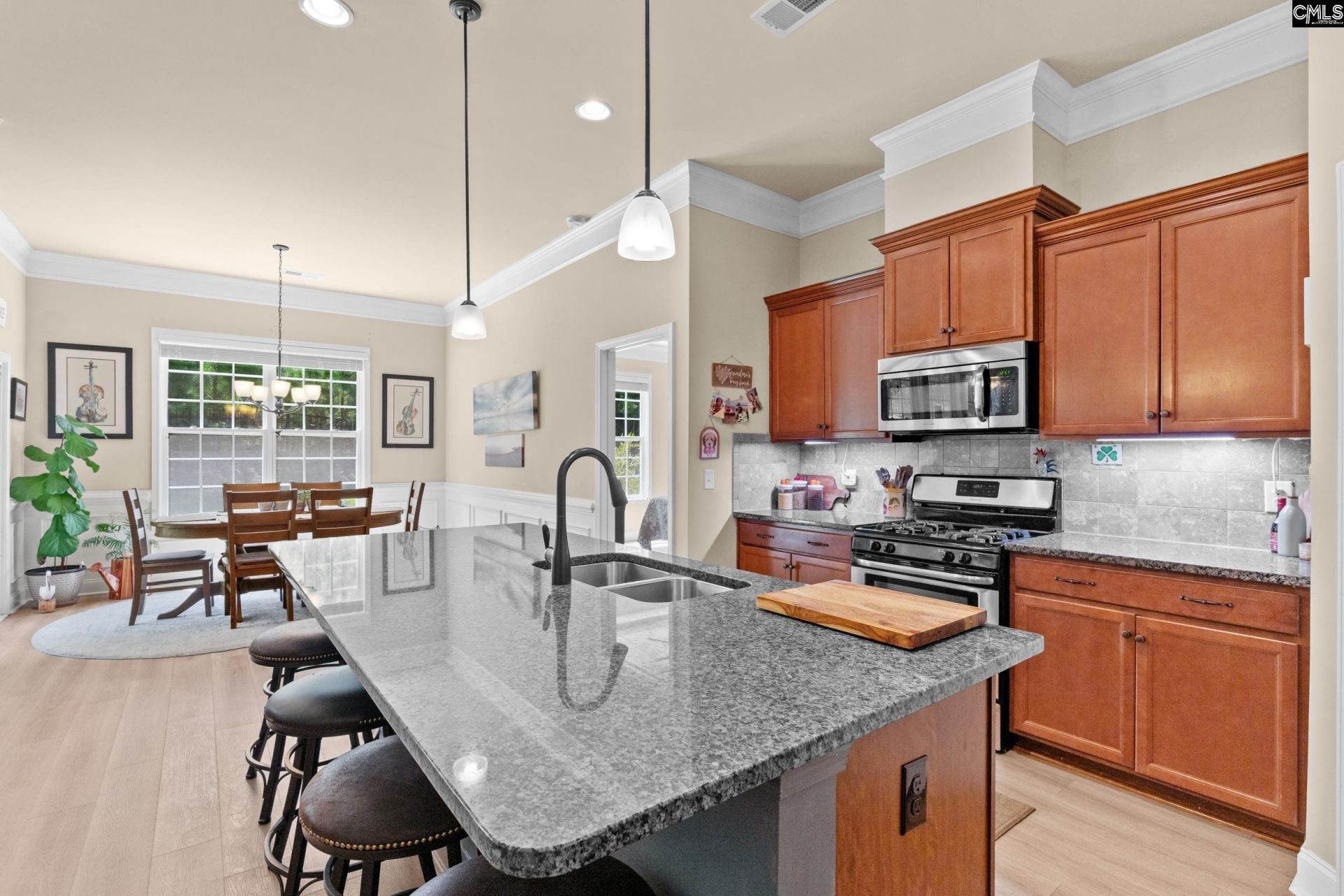 791 Carolina Aster Drive Photo 19