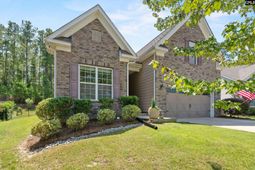 791 Carolina Aster Drive photo 4