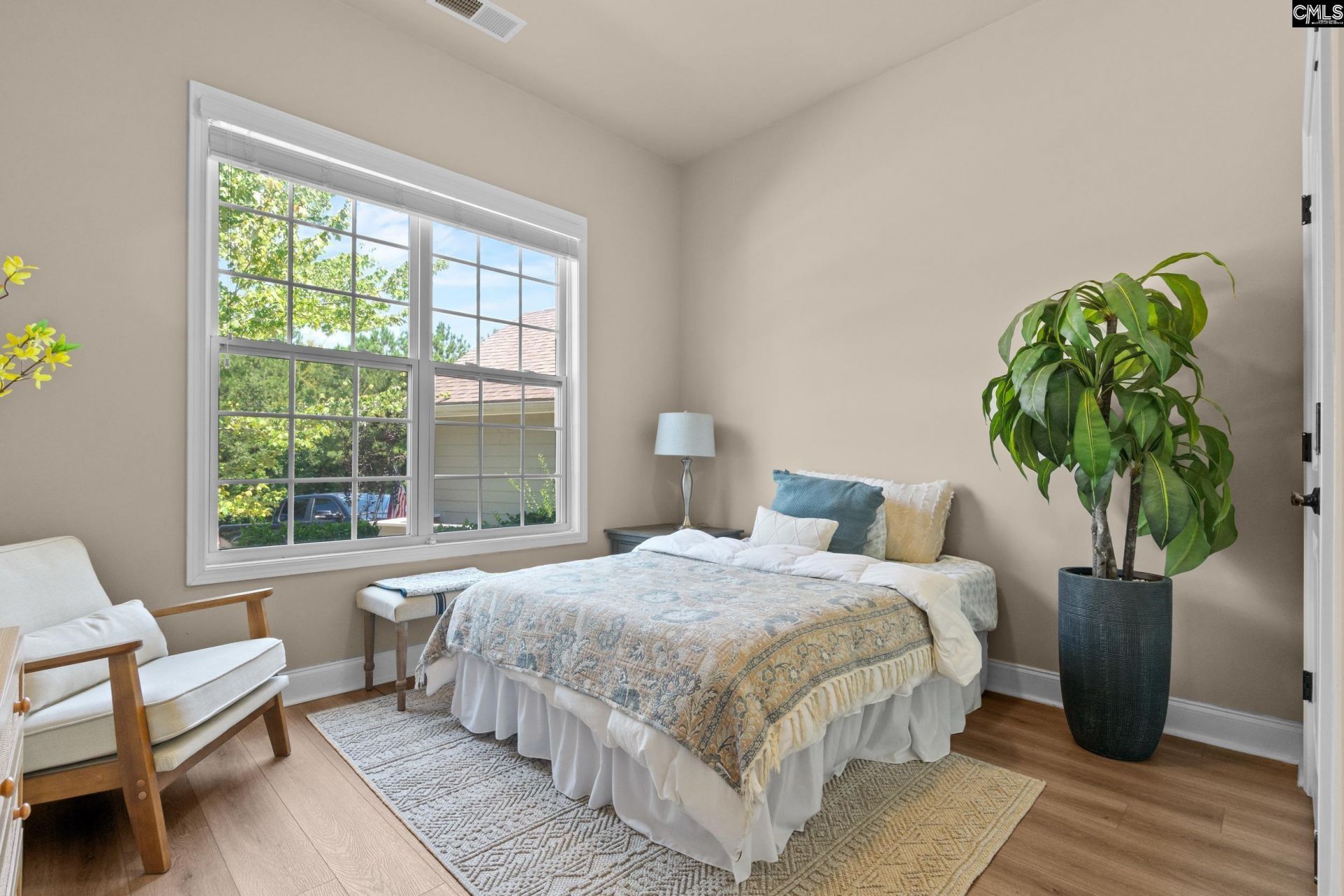791 Carolina Aster Drive Photo 20