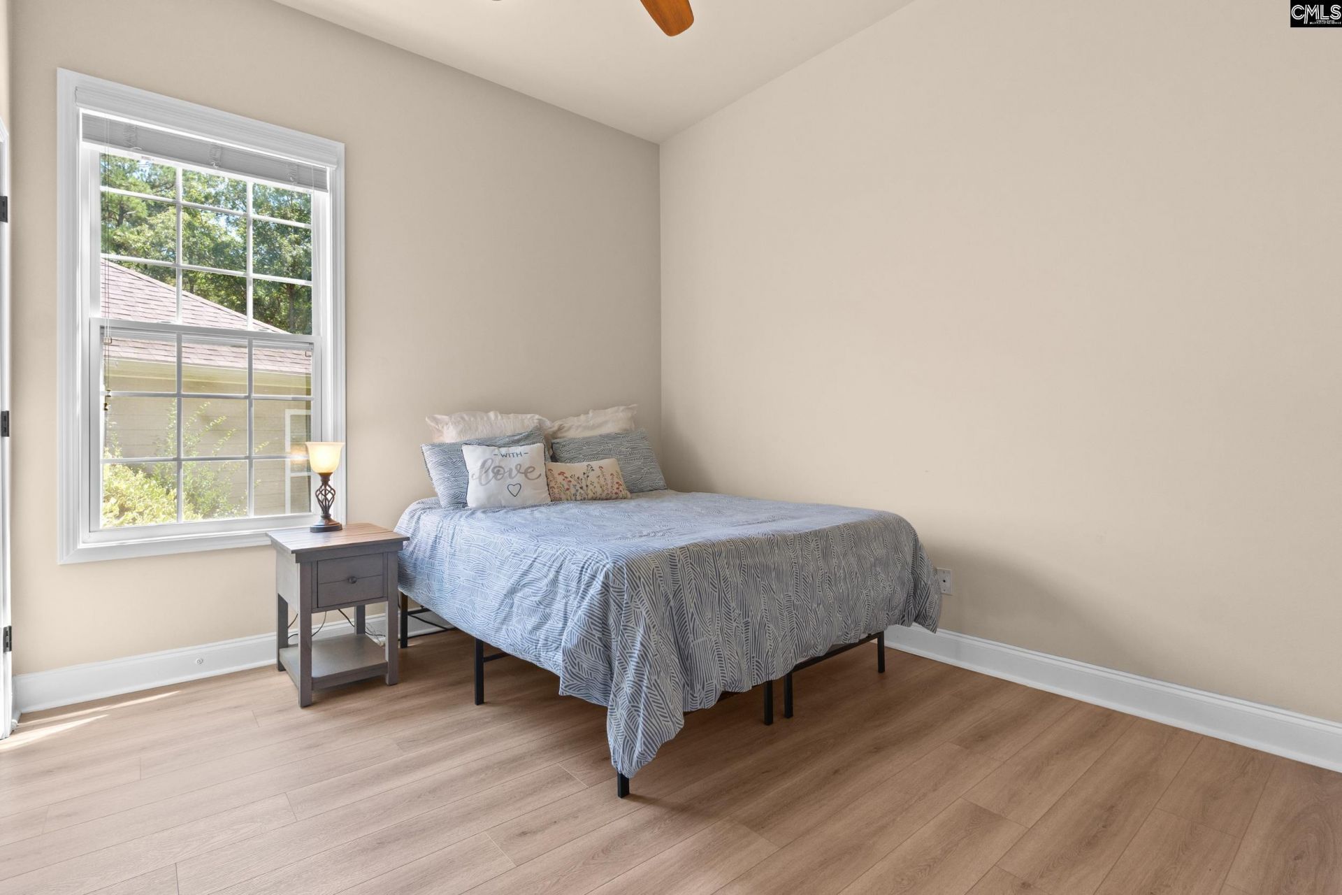 791 Carolina Aster Drive Photo 22