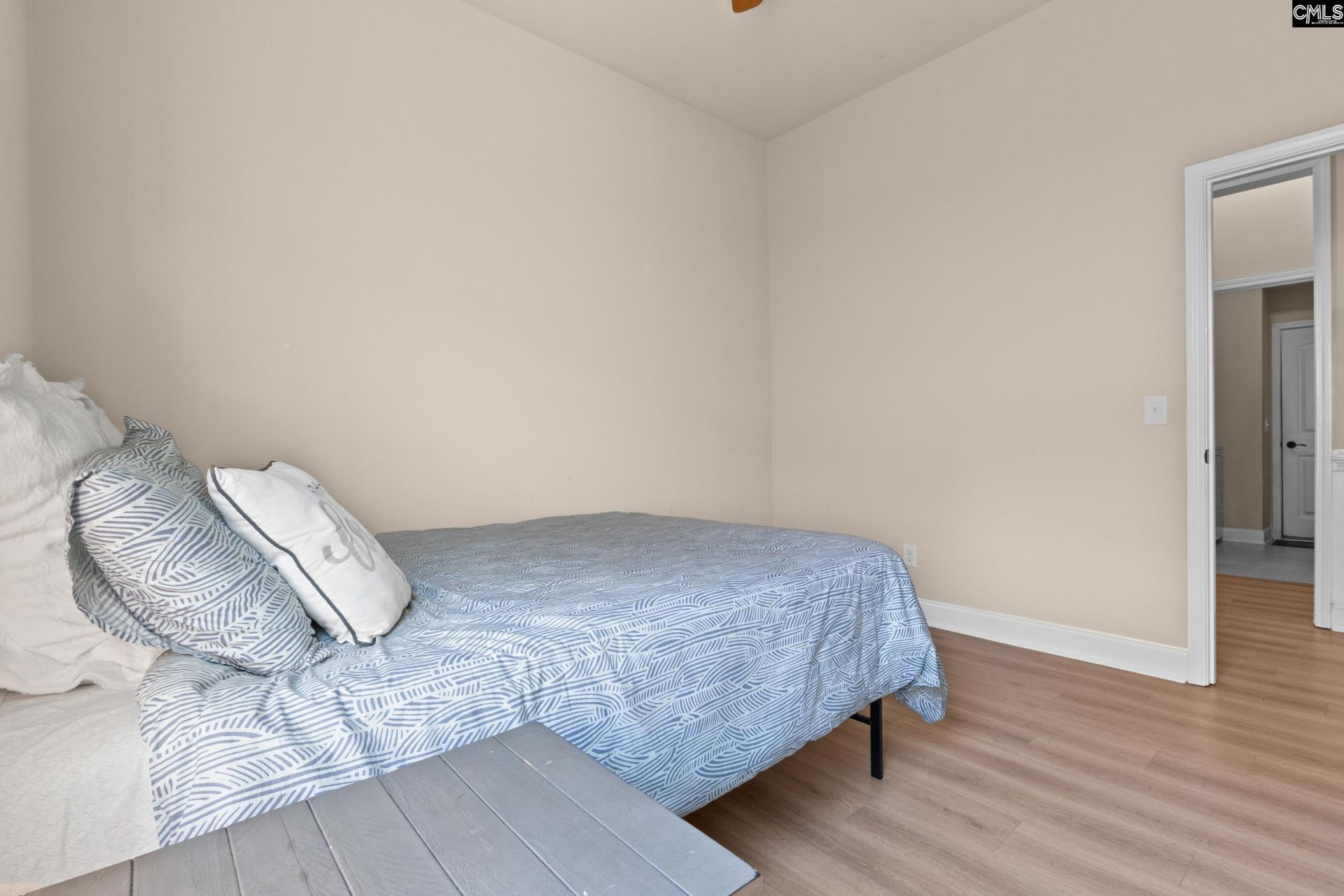 791 Carolina Aster Drive Photo 23
