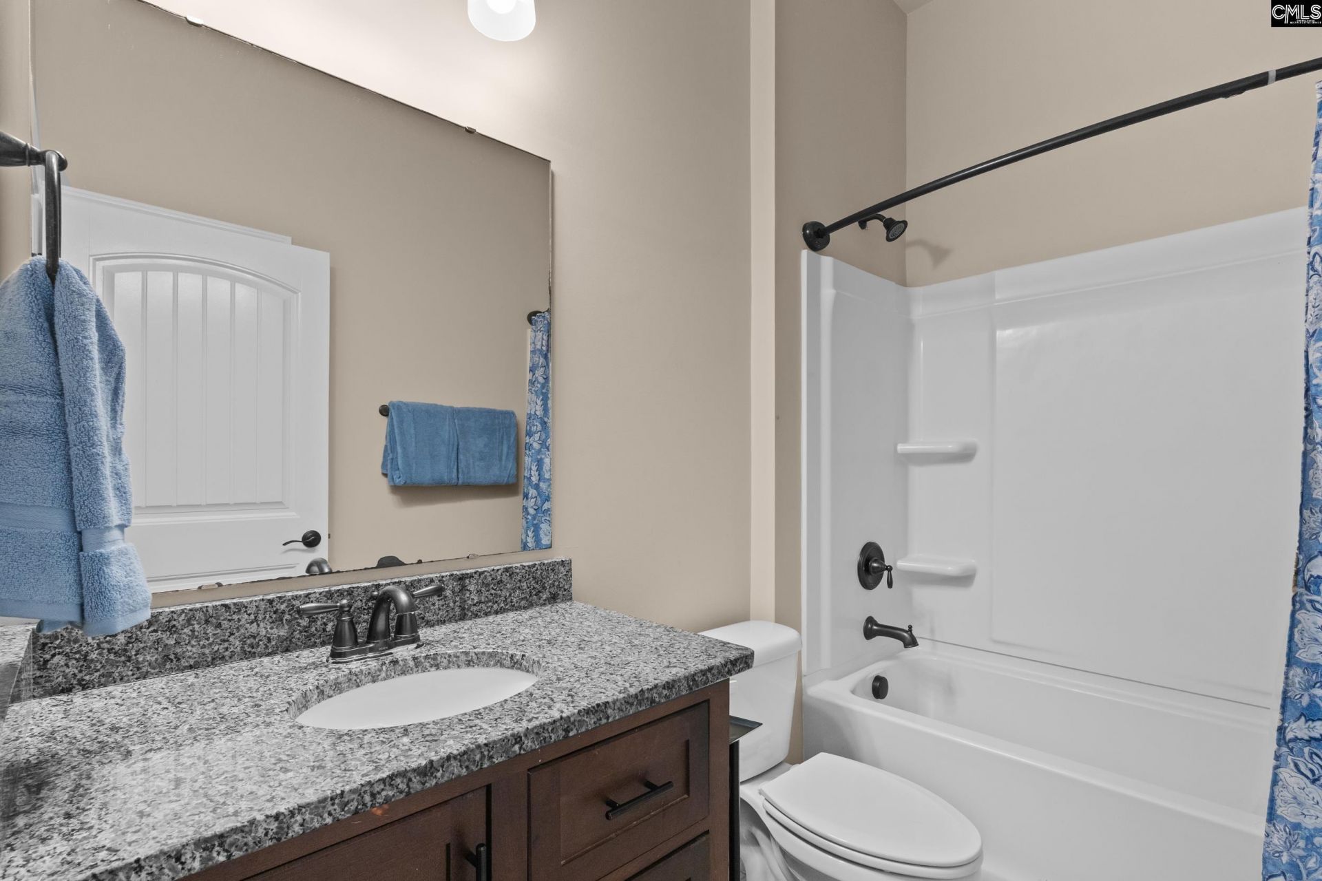 791 Carolina Aster Drive Photo 24
