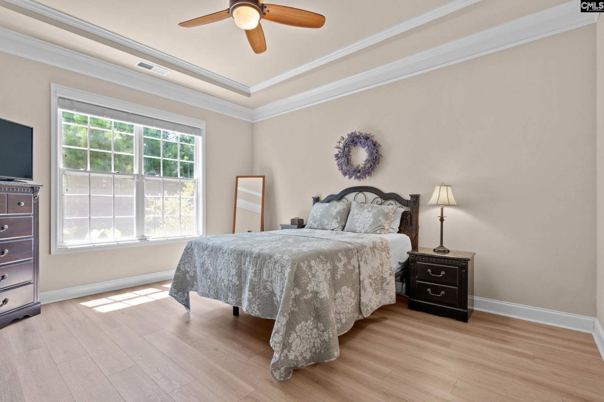 791 Carolina Aster Drive Photo 26