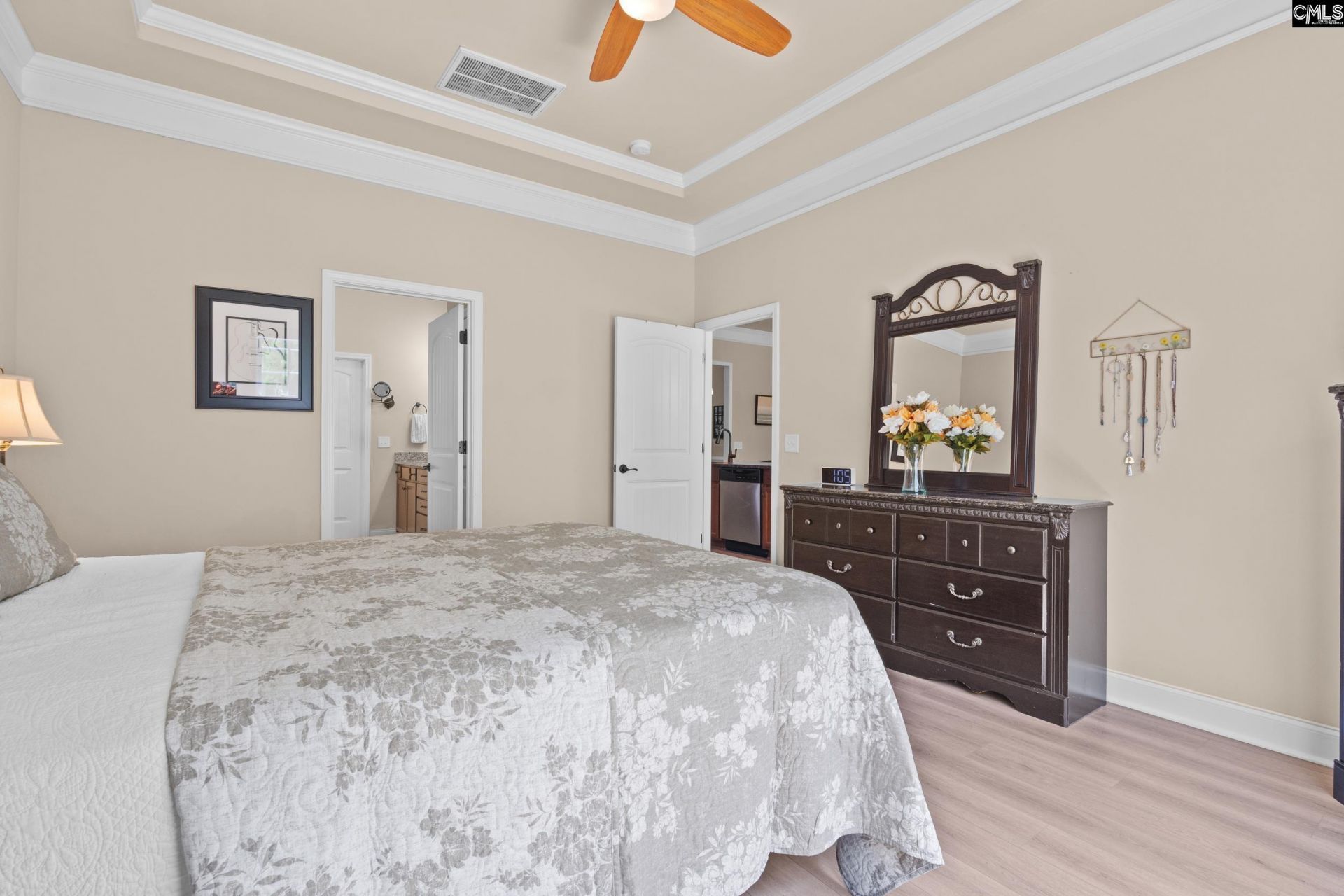 791 Carolina Aster Drive Photo 27