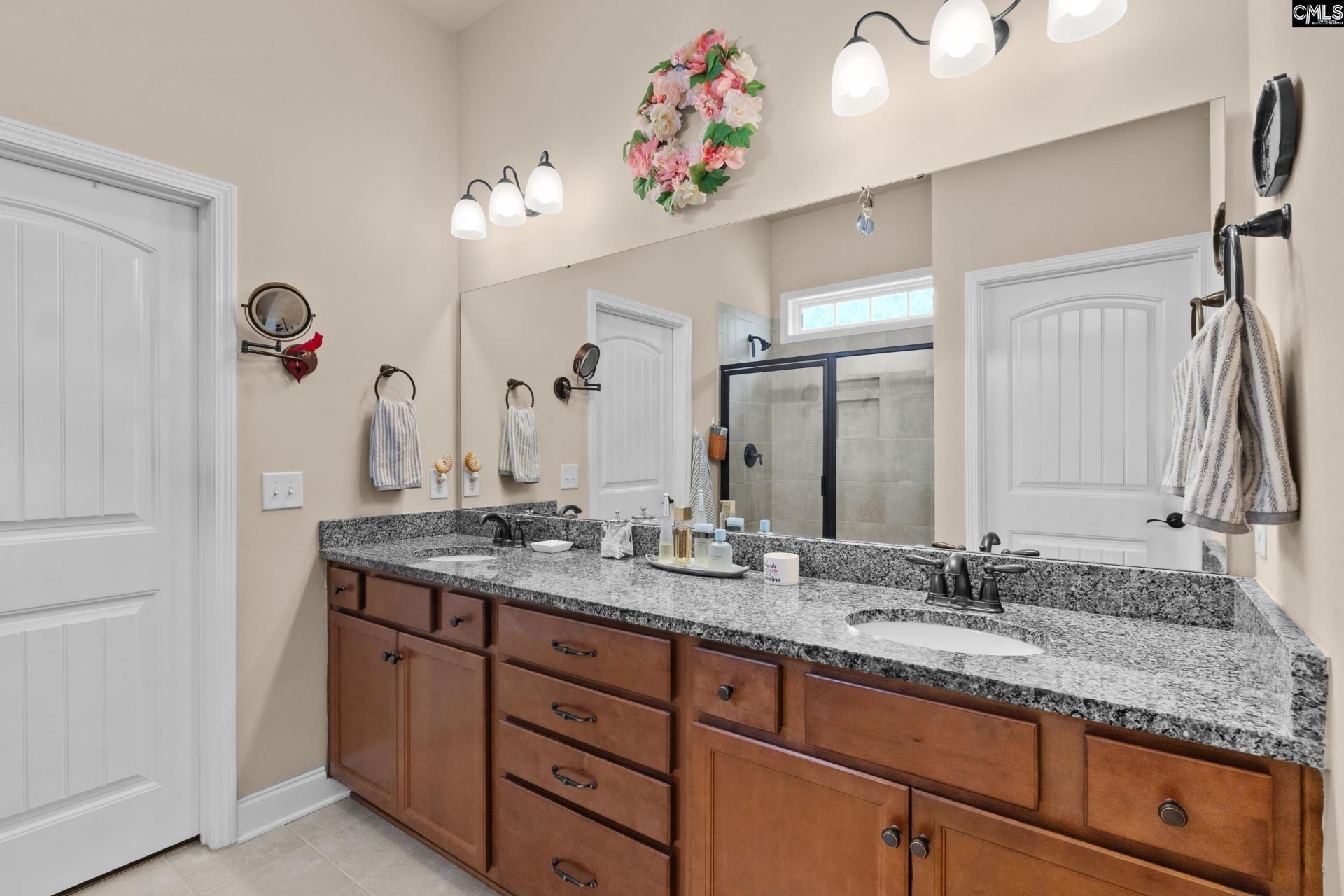 791 Carolina Aster Drive Photo 28