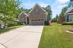 791 Carolina Aster Drive photo 4