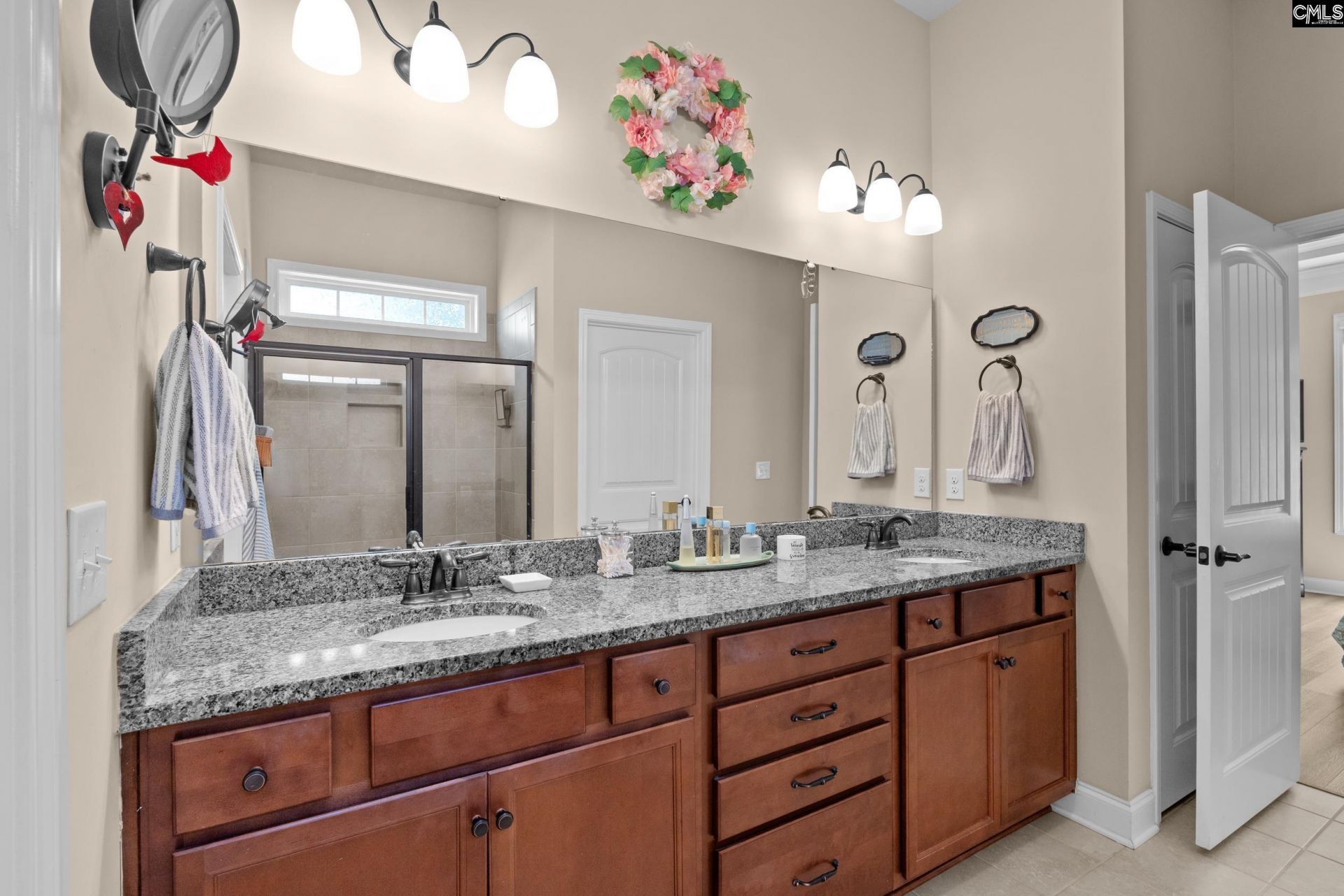 791 Carolina Aster Drive Photo 30