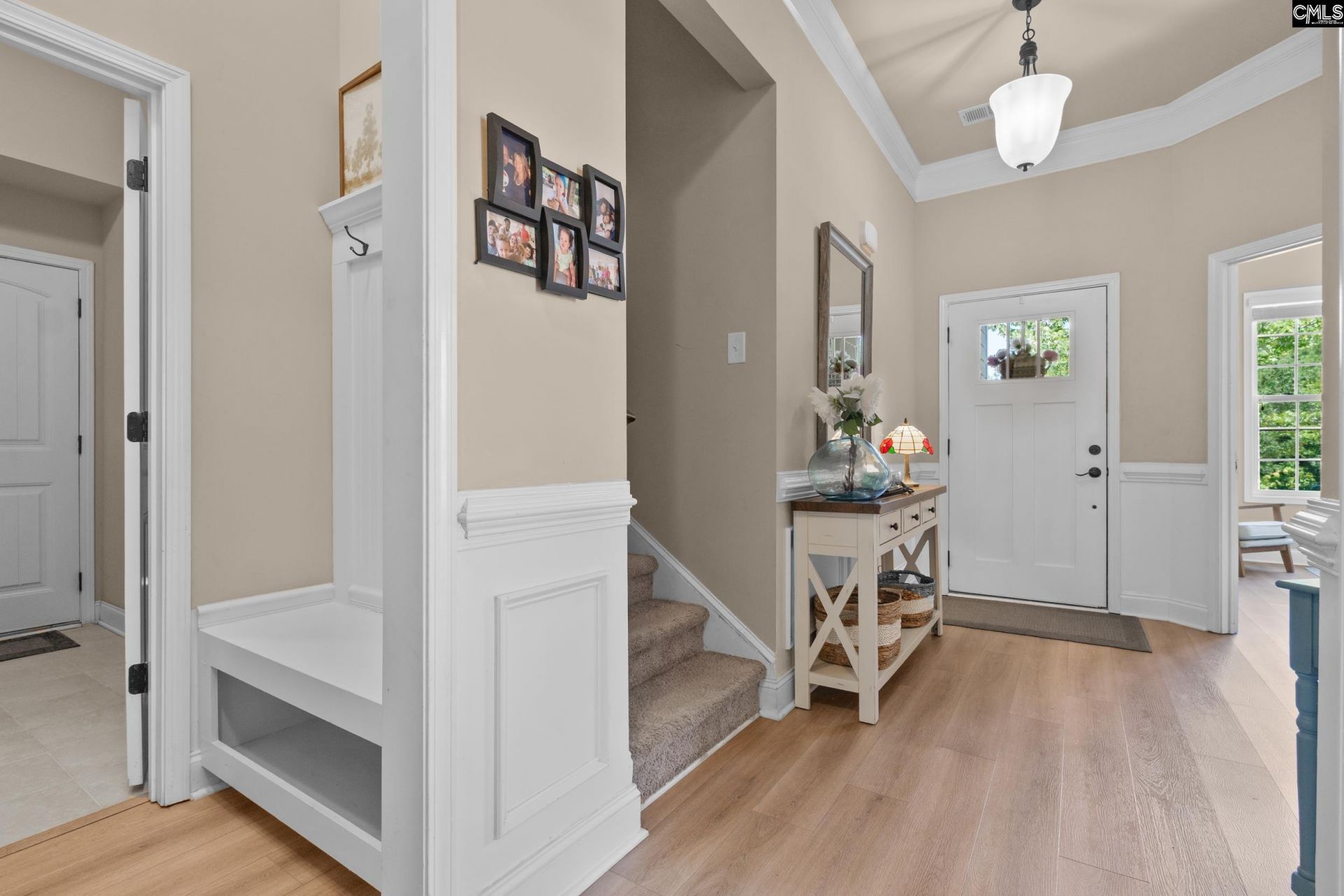 791 Carolina Aster Drive Photo 32