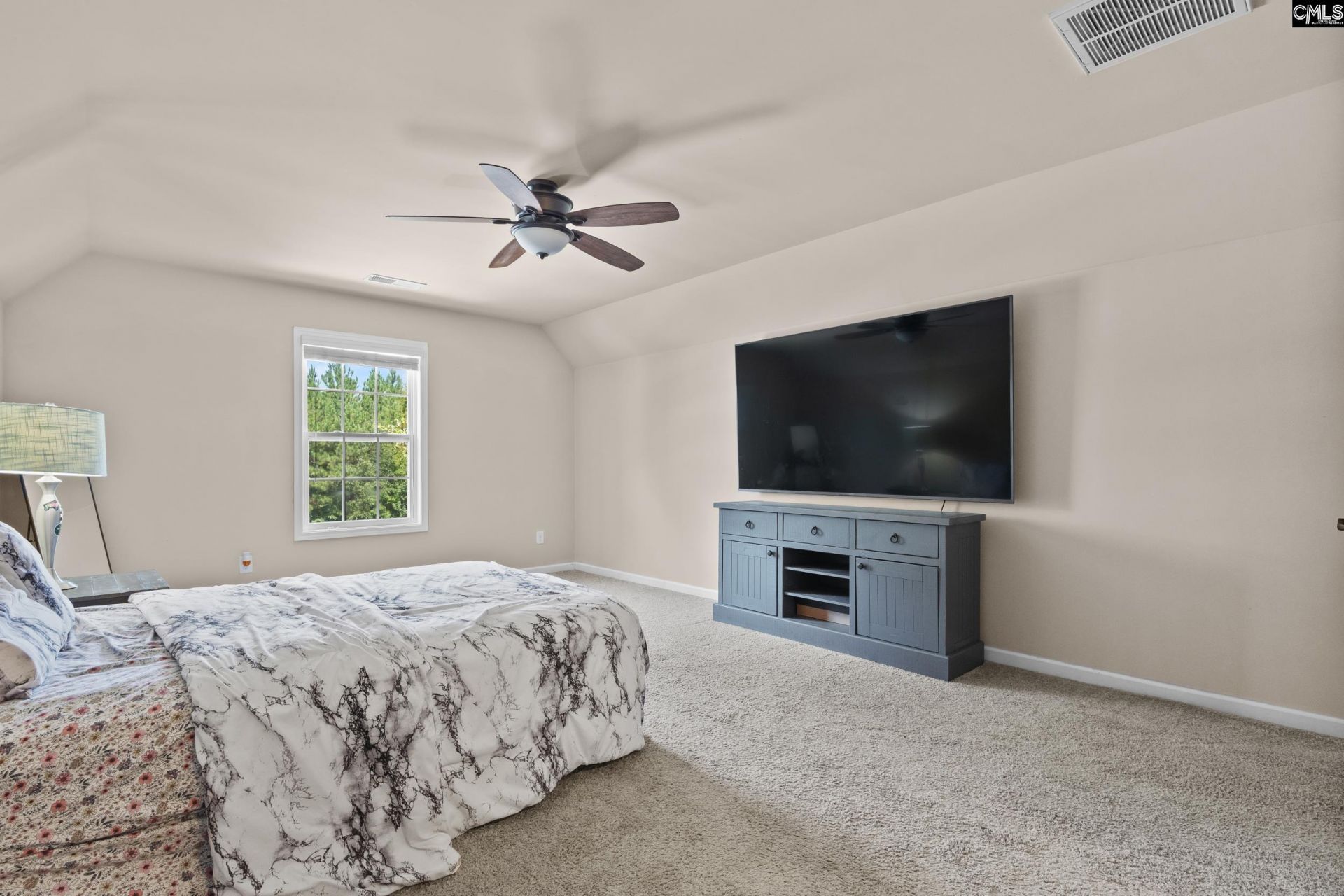 791 Carolina Aster Drive Photo 33