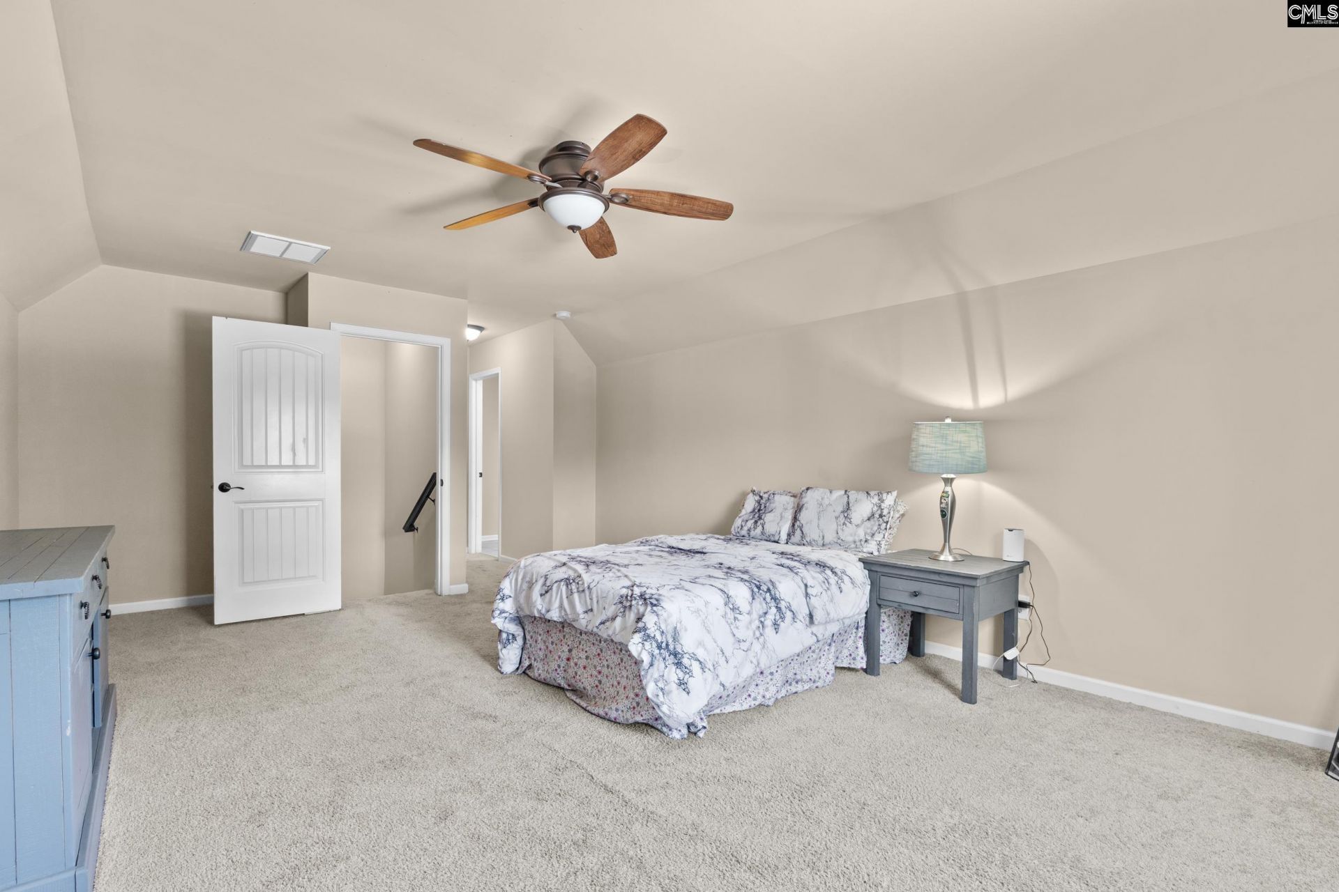 791 Carolina Aster Drive Photo 34