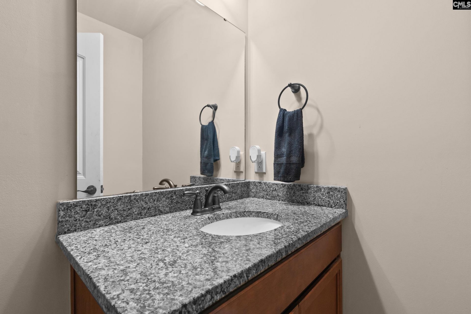 791 Carolina Aster Drive Photo 35