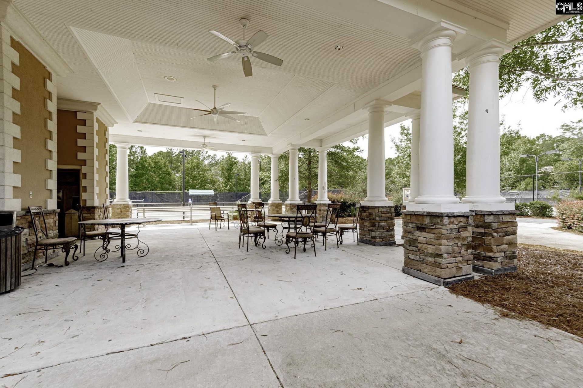 791 Carolina Aster Drive Photo 38