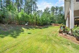 791 Carolina Aster Drive photo 4