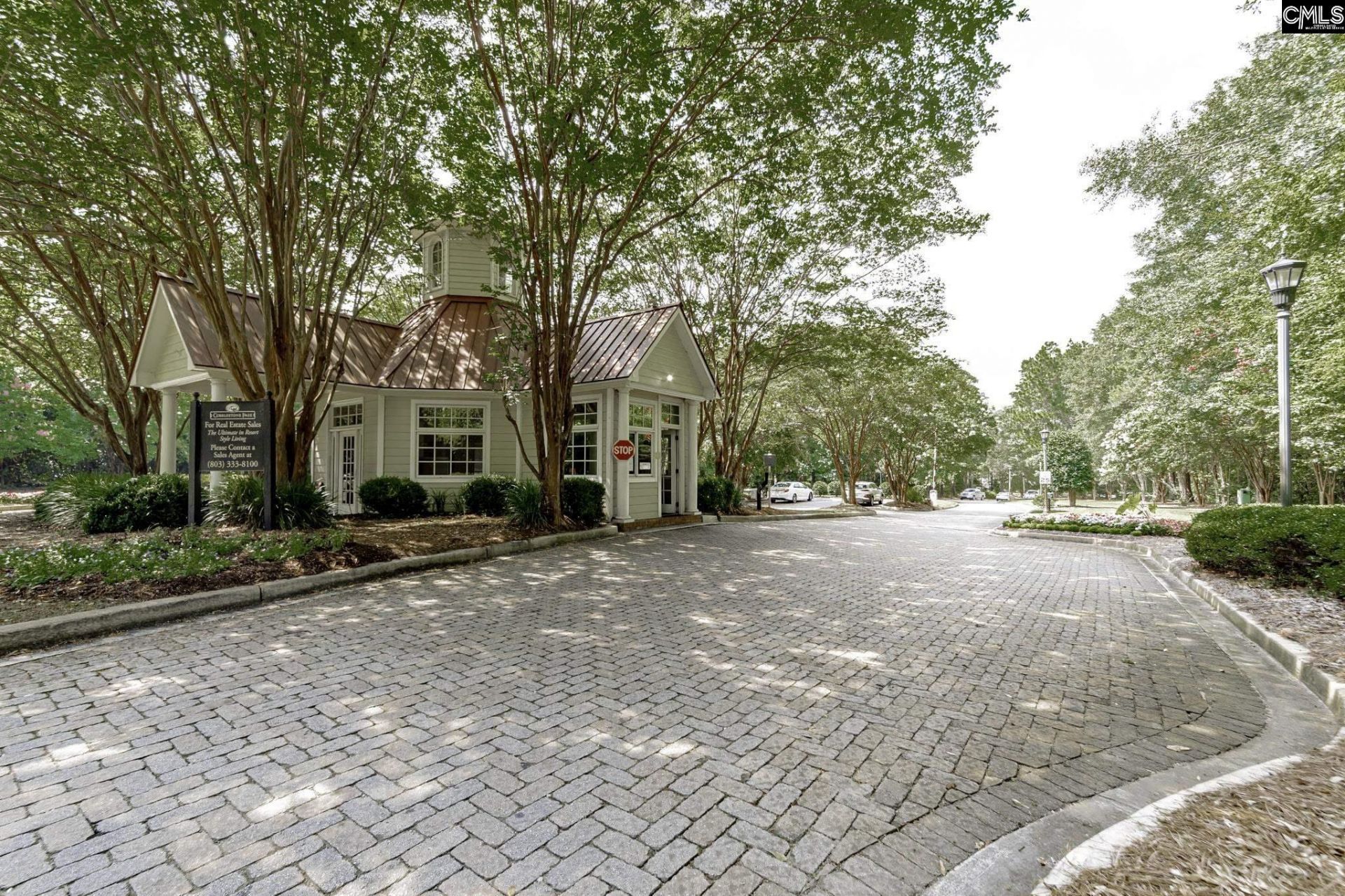 791 Carolina Aster Drive Photo 41