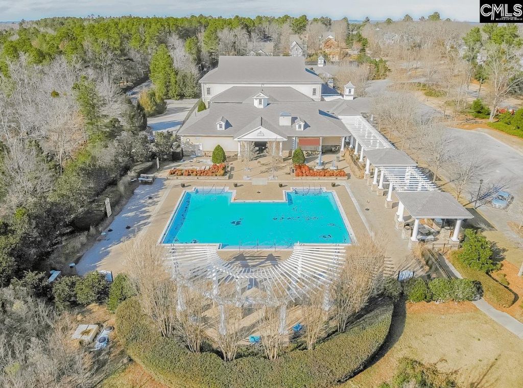 791 Carolina Aster Drive Photo 43