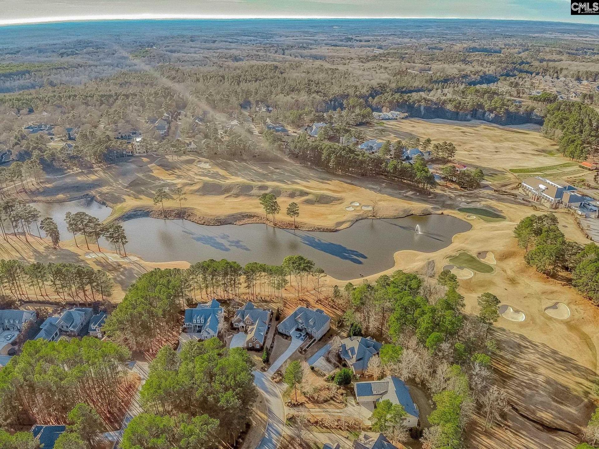 791 Carolina Aster Drive Photo 45