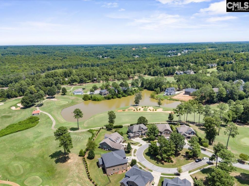 791 Carolina Aster Drive Photo 46