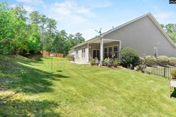 791 Carolina Aster Drive photo 4