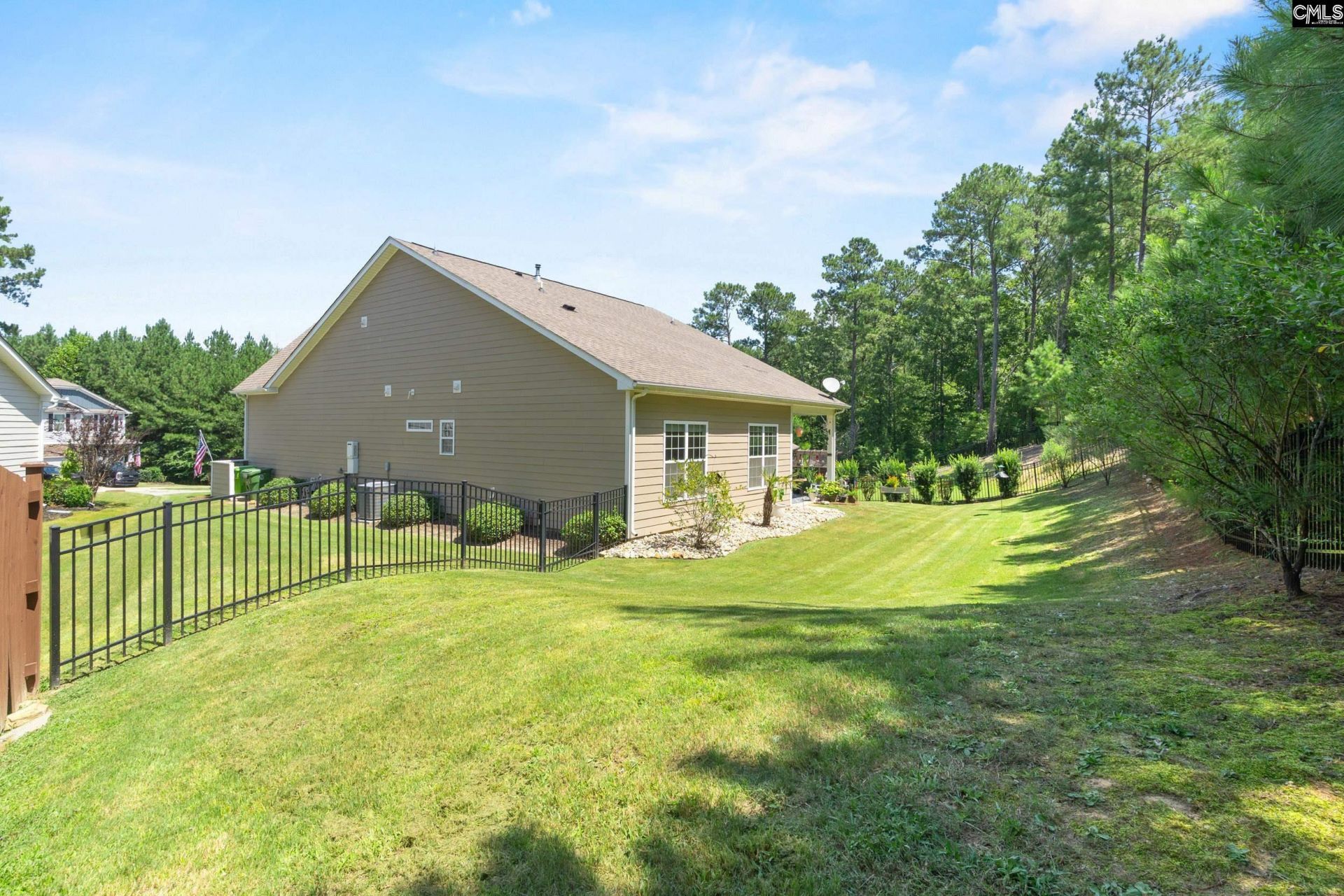 791 Carolina Aster Drive Photo 6