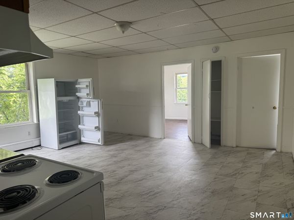 149 Cooke , Unit 414, Waterbury, CT 06710