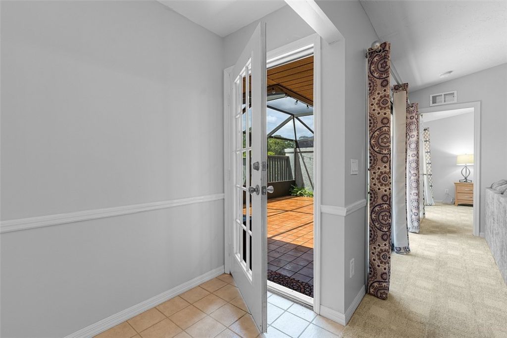 721 Timber Ridge Trail Sw, Unit D, Vero Beach, FL 32962 Photo