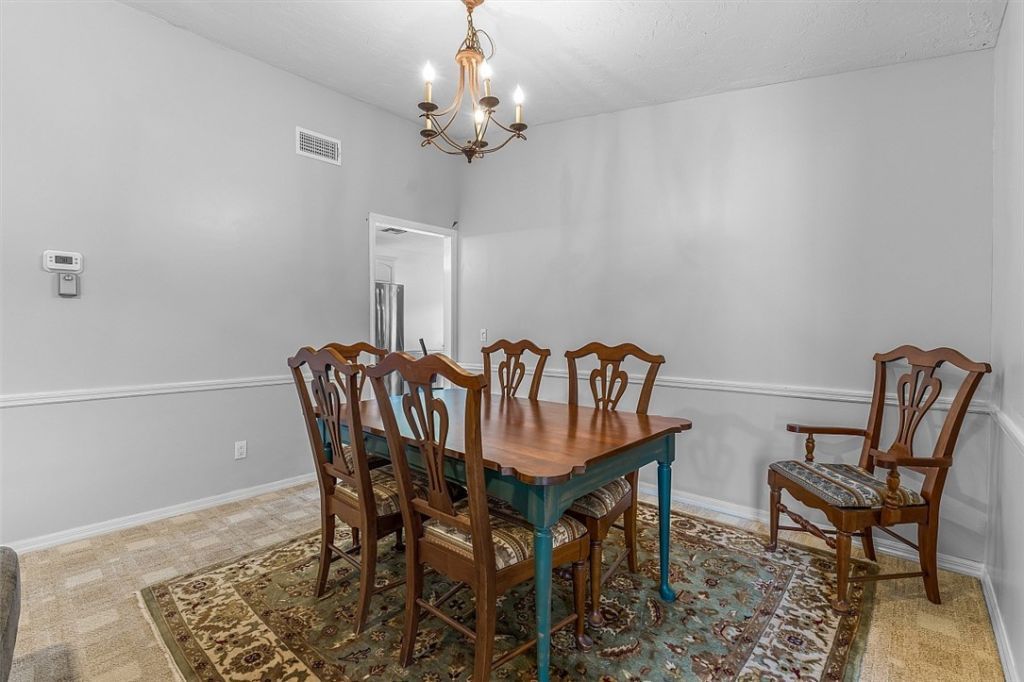 721 Timber Ridge Trail Sw, Unit D, Vero Beach, FL 32962 Photo