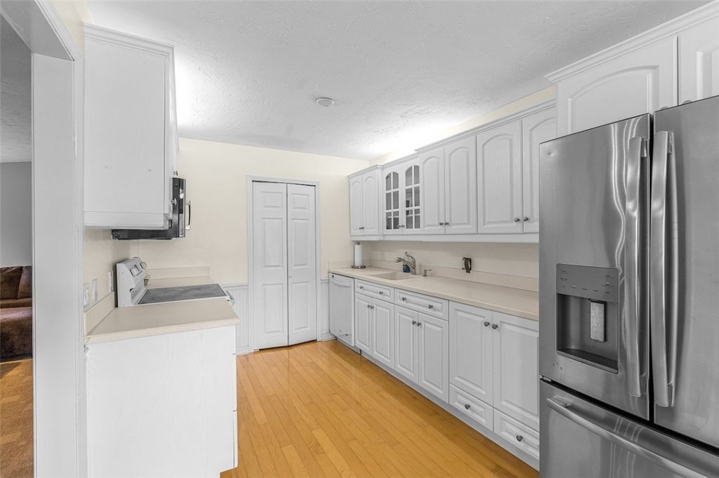 721 Timber Ridge Trail Sw, Unit D, Vero Beach, FL 32962 Photo