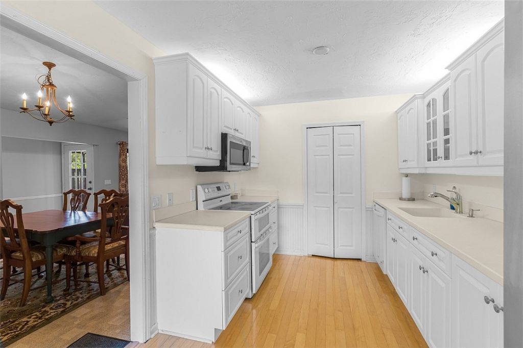 721 Timber Ridge Trail Sw, Unit D, Vero Beach, FL 32962 Photo