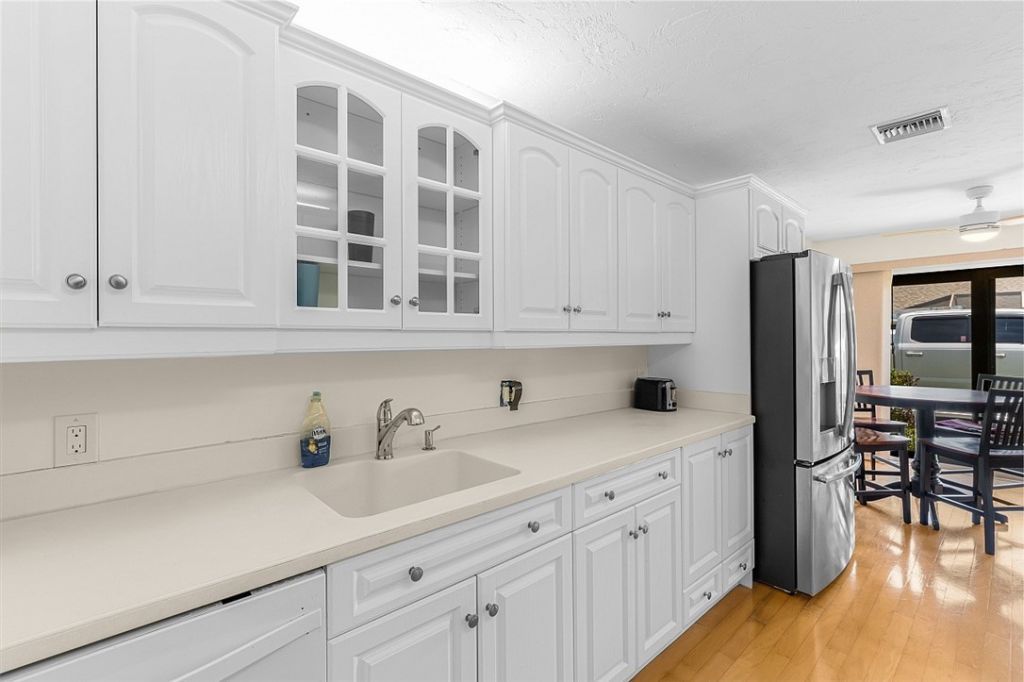 721 Timber Ridge Trail Sw, Unit D, Vero Beach, FL 32962 Photo